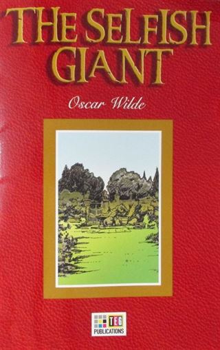 The Selfish Giant