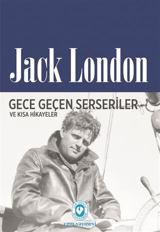 Gece Gelen Serseriler
