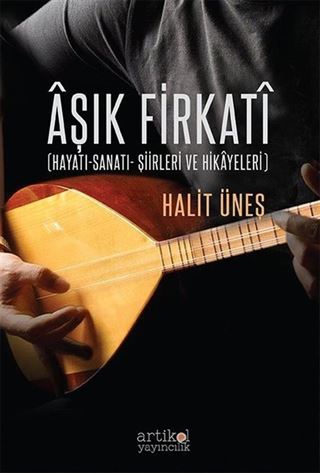 Aşık Firkati