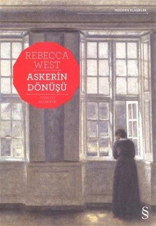 Askerin Dönüşü