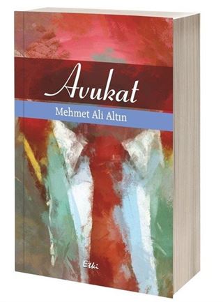 Avukat