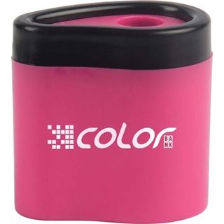 Colorbank Kalemtraş 232 Damla Pembe (Ckt232)