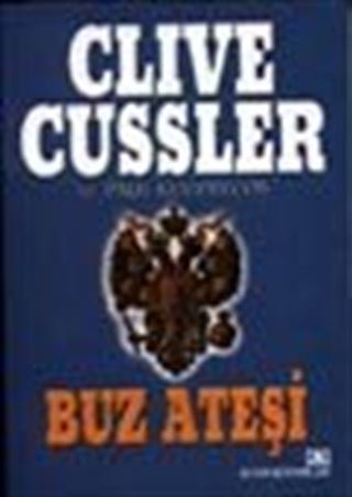 Buz Ateşi