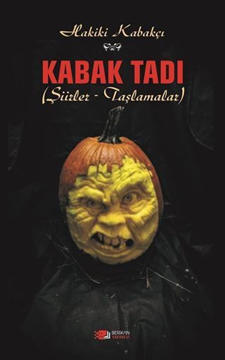 Kabak Tadı