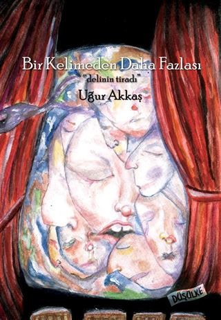 Bir Kelimeden Daha Fazlası