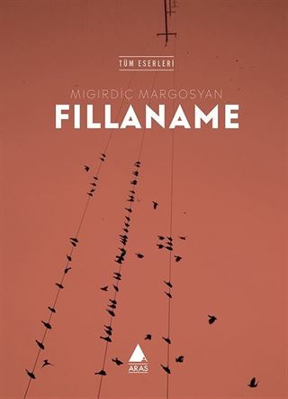 Fıllaname
