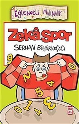 Zeka Spor
