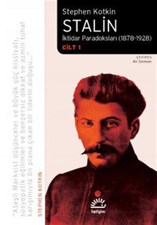 Stalin