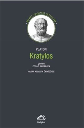 Kratylos