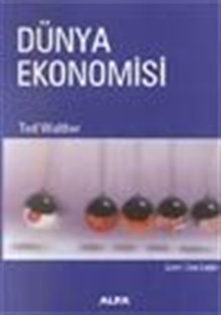 Dünya Ekonomisi