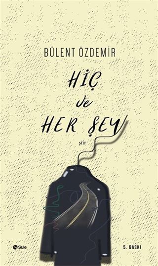 Hiç ve Her Şey