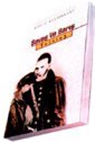 Savaş ve Barış