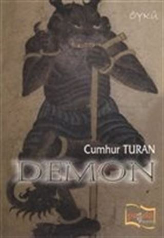 Demon