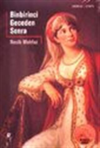 Binbirinci Geceden Sonra