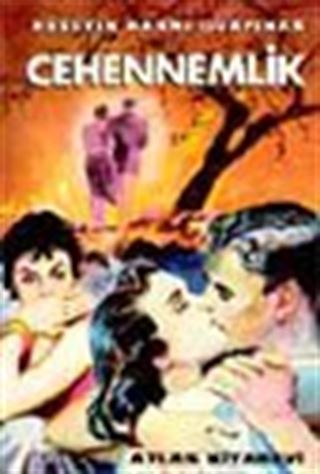 Cehennemlik