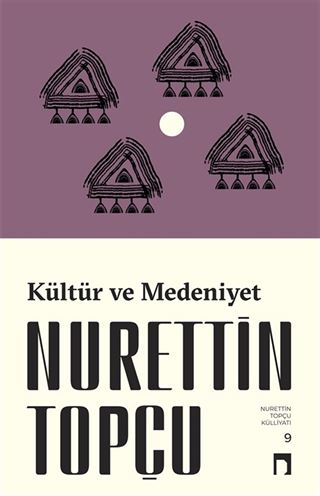 Kültür ve Medeniyet
