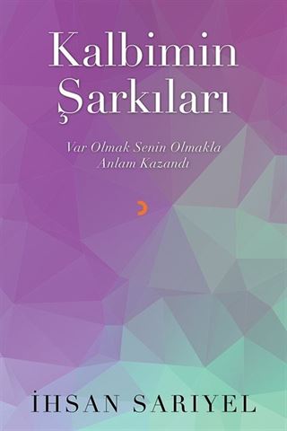 Kalbimin Şarkıları