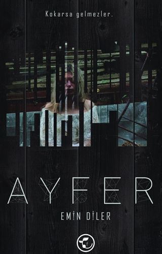 Ayfer