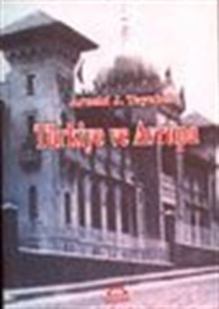 Türkiye ve Avrupa