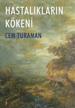 Hastalıkların Kökeni