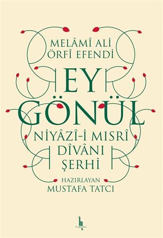 Ey Gönül