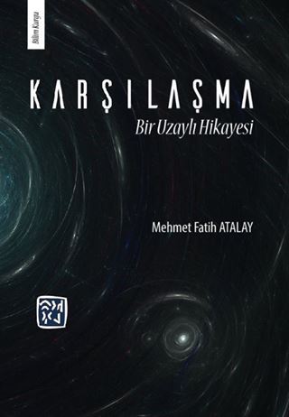 Karşılaşma
