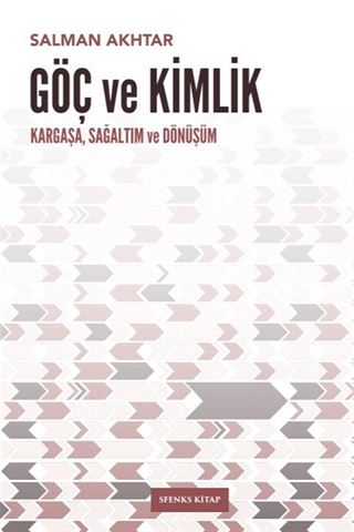 Göç ve Kimlik