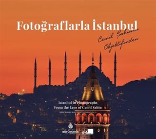 Fotoğraflarla İstanbul