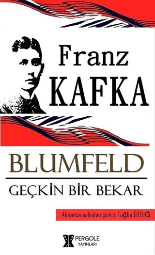 Blumfeld