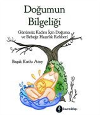 Doğumun Bilgeliği