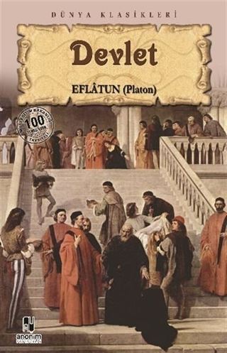 Devlet