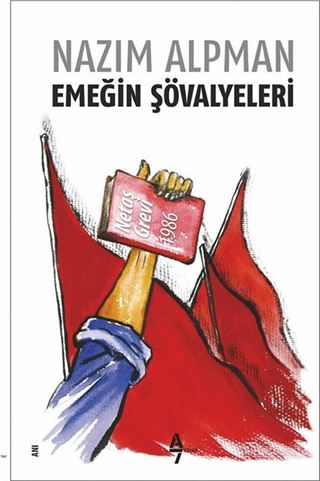 Emeğin Şovalyeleri