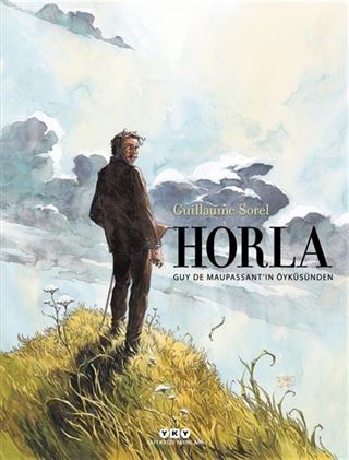 Horla