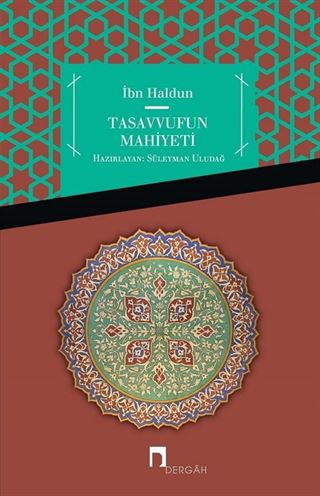 Tasavvufun Mahiyeti
