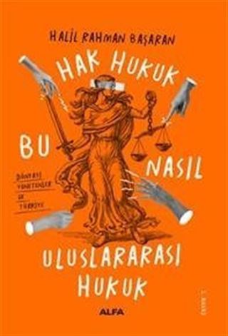 Hak Hukuk