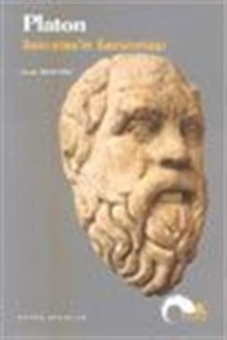 Sokrates'in Savunması