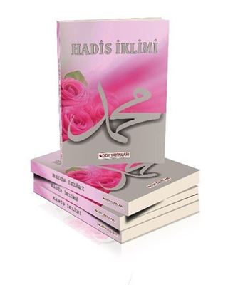 Hadis İklimi