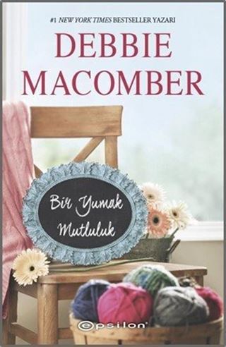 Bir Yumak Mutluluk