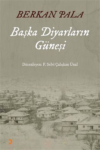 Başka Diyarların Güneşi