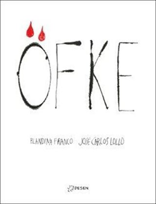 Öfke