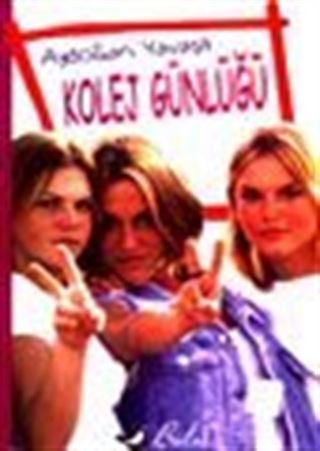 Kolej Günlüğü