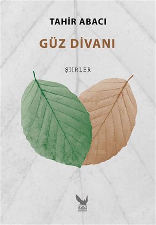 Güz Divanı