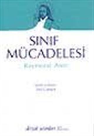 Sınıf Mücadelesi