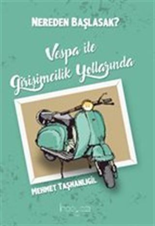 Nereden Başlasak?