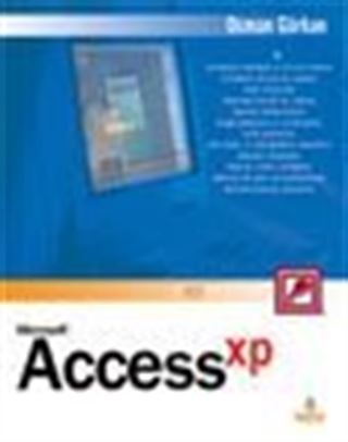 Microsoft Access XP