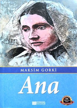 Ana