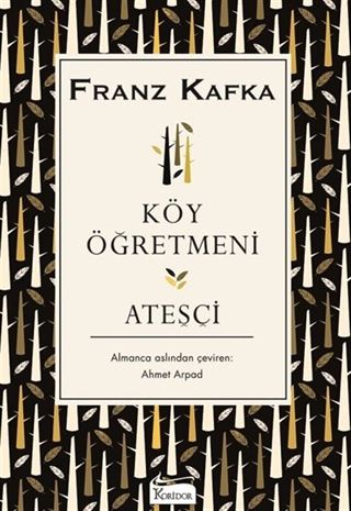 Köy Öğretmeni