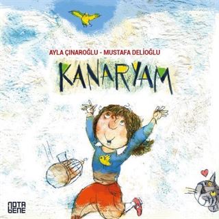 Kanaryam