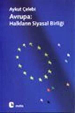 Avrupa Halkların Siyasal Birliği
