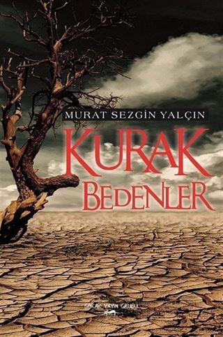 Kurak Bedenler